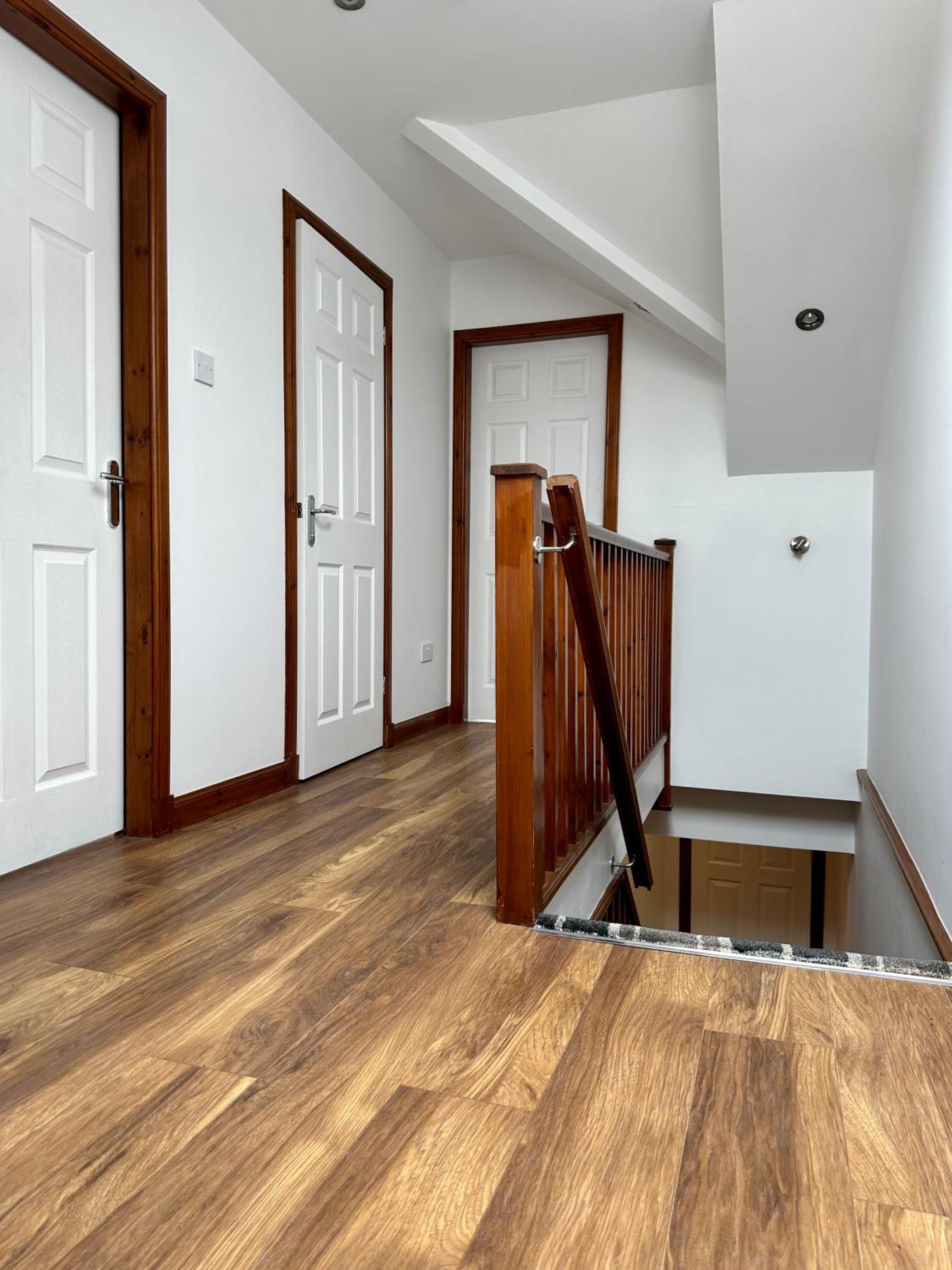 2 Sheraton Apartments Fort William Dış mekan fotoğraf